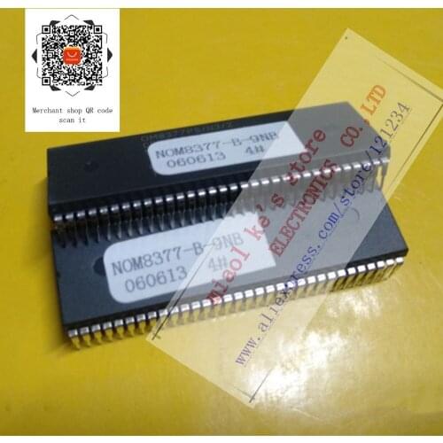 OM8377PS/N3/2 NOM8377-B-9NB . 0M8377PS/N3/2 N0M8377-B-9NB - 100%New original High quality spot