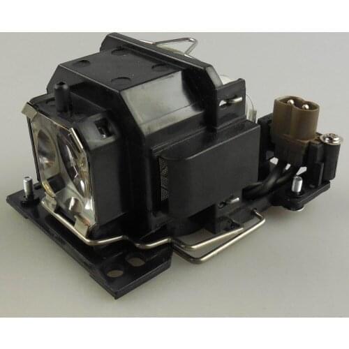 Original Projector Lamp DT00781 for HITACHI ED-X20 / ED-X22 / MP-J1EF / CP-X4 / CP-X4WF / CP-X4W