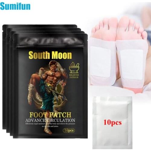 Sumifun Beauty Accessories
