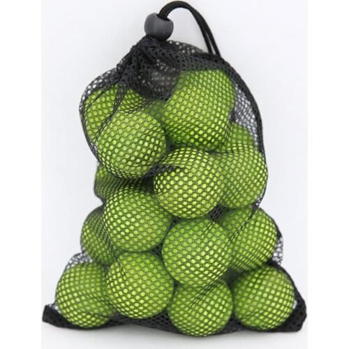 Tooyful Golf Balls