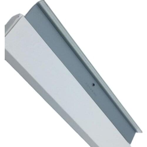 Drum Cleaning Unit Entrance for Konica Minolta bizhub 600 601 750 751 For Oce IM6020 IM7520 VarioLink 6022 7522 57AA20080