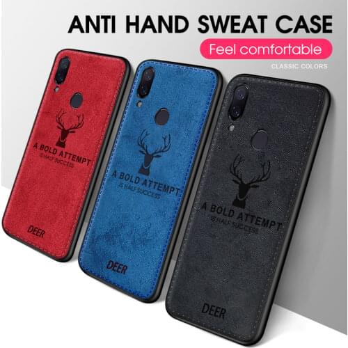 VEVICE Phone Cases Xiaomi Redmi K20