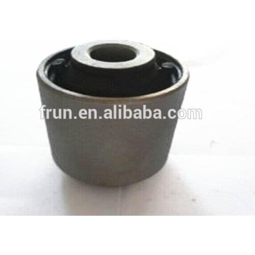 Control arm bushing for TOYOTA 51810-SDA-A01 51810-TA0-A01