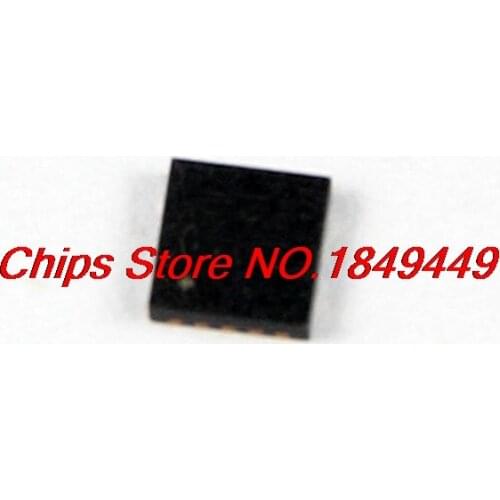 ACT6357 ACT6358 AS1340 BSZ165N04 CAP1203 CAT24C32 FM24CL16 FM24CL64 FM25CL64 FM25H20 FM25L16 FM25V02 FM25V20 ISL28127 ISL6296 IS