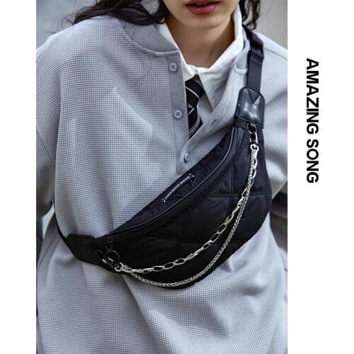 Amazing Song Women's Bags-packages