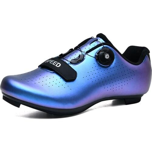 Велообувь BabeBcBd China At AliExpress