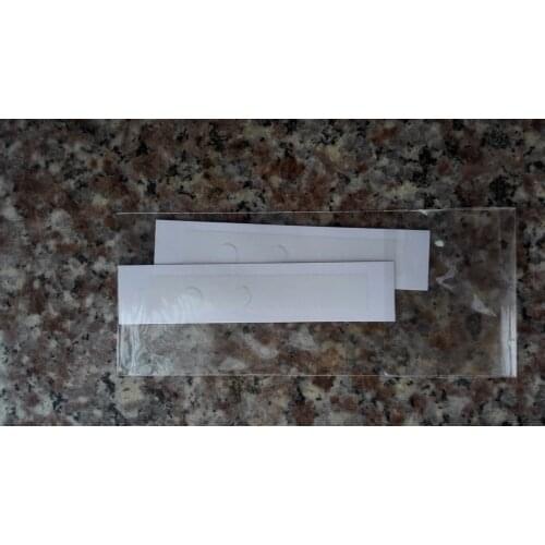 Running Camel For Iriver Astell&Kern SP2000 Top Protective Film (Pack of 2)