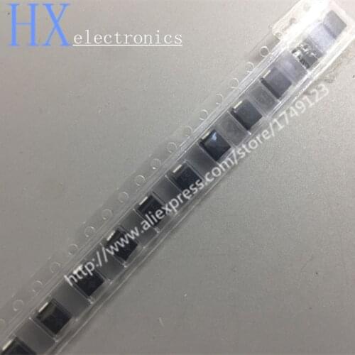 Free shipping 500PCS Hot Sale 600W SMB DO-214AA smd tvs diode SMBJ12A