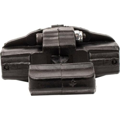 Door Check Strap for FORD FOCUS 3 FRONT 2008-2011 Oe BM51 A23500 AA, 1714637