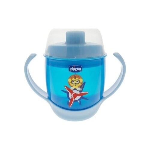 Chicco Baby Sippy Cups