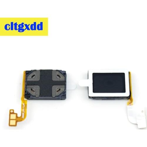 Динамики для телефонов Samsung Galaxy J5 Cltgxdd China At AliExpress