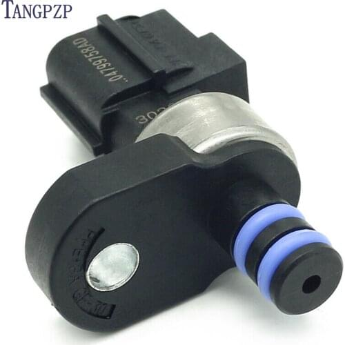 4799758AD 04799758AD Pressure Sensor Transducer For Chrysler Ram 45RFE 545RFE 68RFE