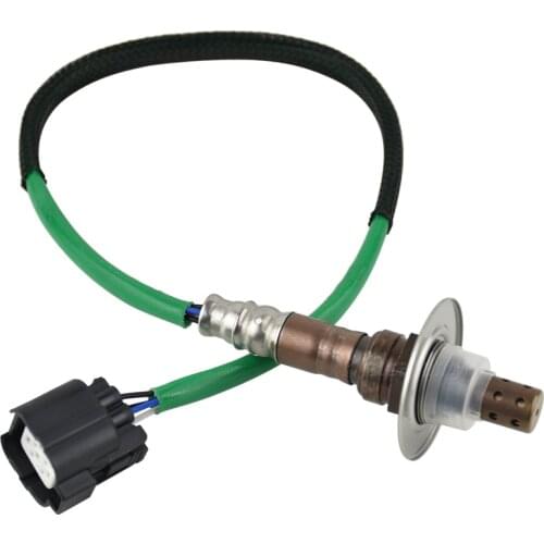 For Subaru Forester Impreza Legacy Probe Oxygen Sensor 22641-AA381 192400-2120 O2 Sensor