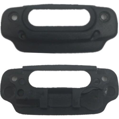 For Nokia 8910 8910i Primer Shell Bottom 8910 Primer 1PCS