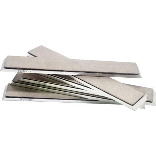 DQK Home And Garden Products