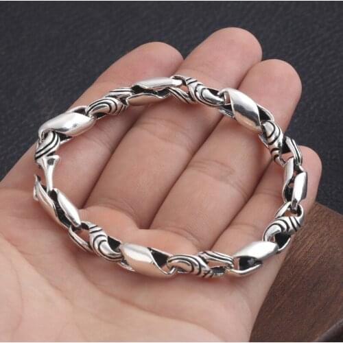 Fate Love Friendship Bracelets