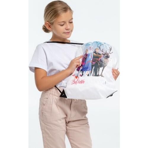 Хозяйственные сумки Frozen China At AliExpress