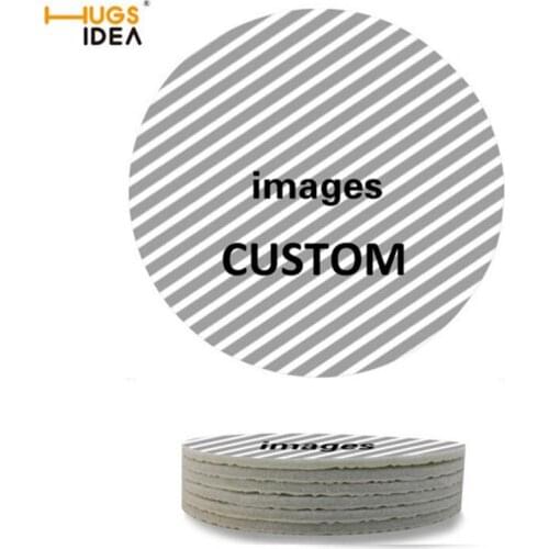 Салфетки под приборы HUGSIDEA China At AliExpress