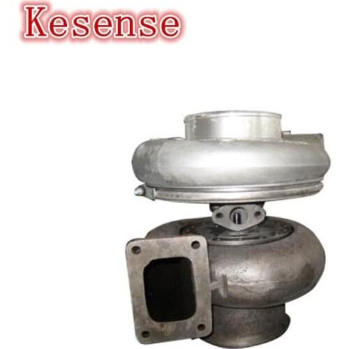 KTA50 3594051 3524648 3524649 3530011 3801846 3801843 Turbo HC5A