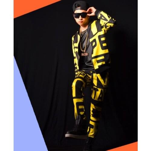 Big letters jacket men casual clothes mens jackets and coats jaqueta masculina chaqueta hombre casaco masculino