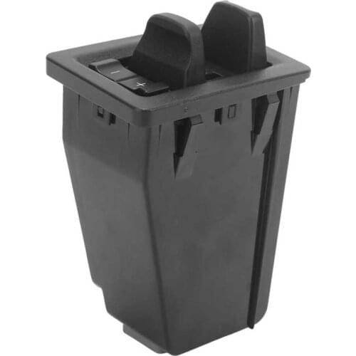 Vehicle Controller Module 15‑20 Trailer Brake Controller Module Dashboard GL3Z‑2C006‑CB Fit for Ford F‑150