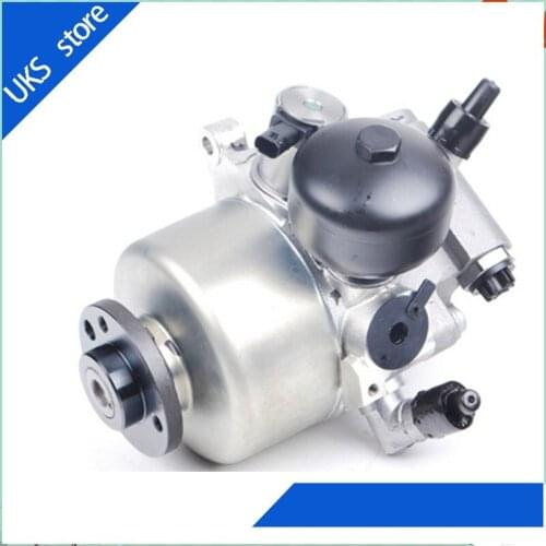 Power steering pump A0054667101 0054667101 0044665801 S600 for mercedes