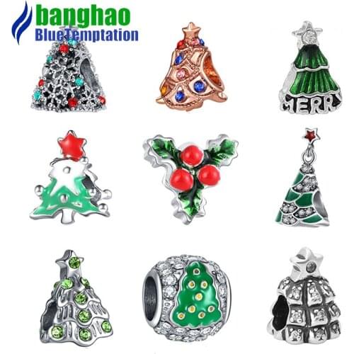 Wholesale new Fashion Charms for diy jewelry accessories supplies bijoux pendants findings alloy bracelet beads B53-1