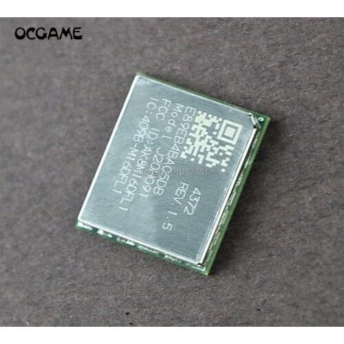 OCGAME Original used Wireless Wifi Bluetooth PCB Board J20H091 For PS4 slim Pro Motherboard