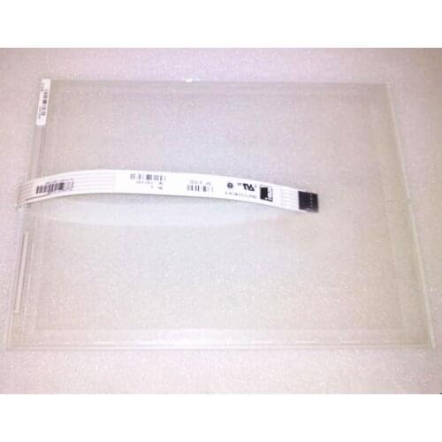 Original Factory Agent, New Original SCN-A5-FLT10.4-Z10-0H1-R