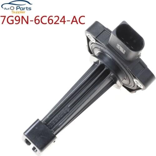Original Engine Oil Level Sensor For Ford Mondeo Land Rover Volvo S80 V70 XC60 XC70 XC90 7G9N-6C624-AC 7G9N6C624AC accessories