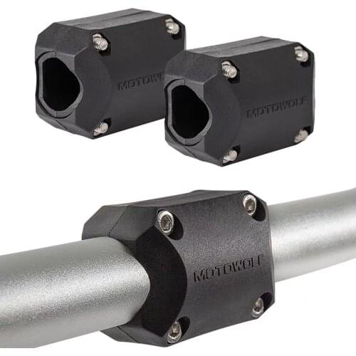 RZOJUNMA Motorcycle Tuning Products