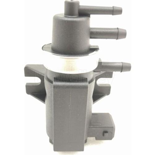 Pressure Converter Solenoid EGR Valve 2247906 CB5E9E822AA for BMW 3,5 E46 E90 E39 E60