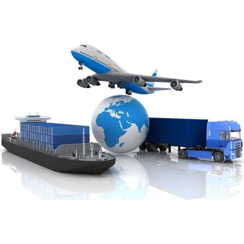 Shipping link, shipping cost is USD 1, shipping difference, price difference, surcharge, please pay here