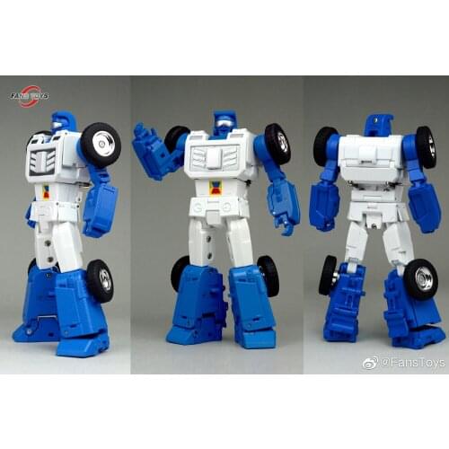 Игрушечные машинки Vieruodis China At AliExpress