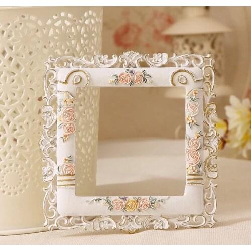 Рамки для фото Wave Risk China At AliExpress