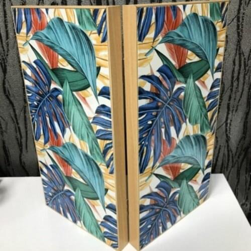 Yngn Goods For Sports And Recreation