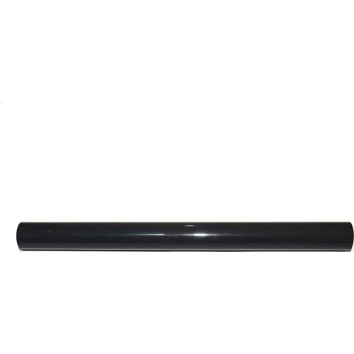 5PCS AE010110 Fuser Film Sleeve for Ricoh MP C2003 C2503 C2004 C2504 C3003 C3503 C3004 C3504 C4503 C5503 C6003 C4504 C5504 C6004