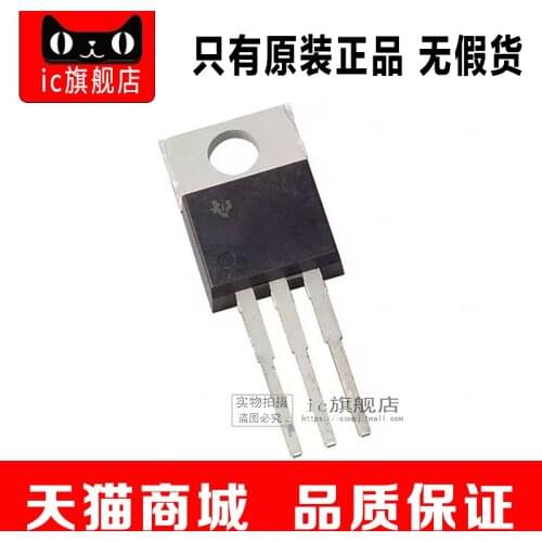 LM317KCS TO220 LM317 LM317K