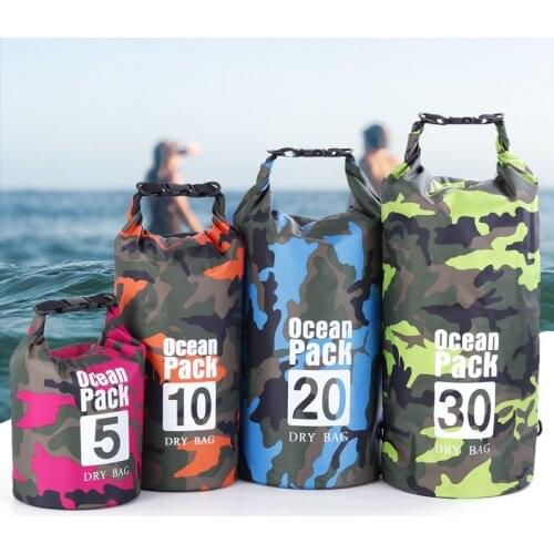 ABQP Women's Swimwear & Beach Wear