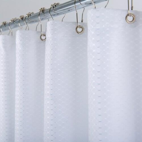 Шторки для душа Aimjerry China At AliExpress