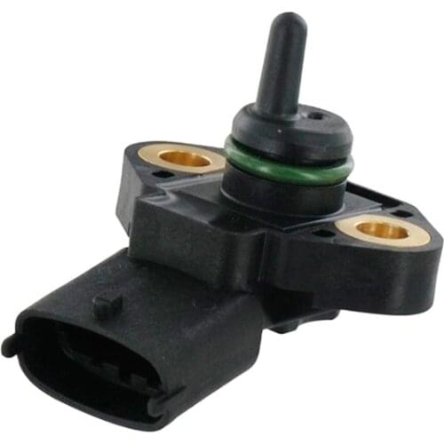 Auto Oil flow Pressure sensor 4890193