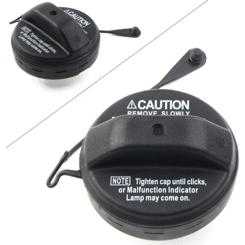 Car Fuel Tank Gas Cap Cover For Toyota Camry RAV4 Corolla Tacoma Avalon For Lexus ES300 ES330 GS350 GS430 GX470 RX330 7730033070