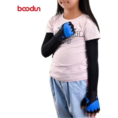 Boodun Skateboards