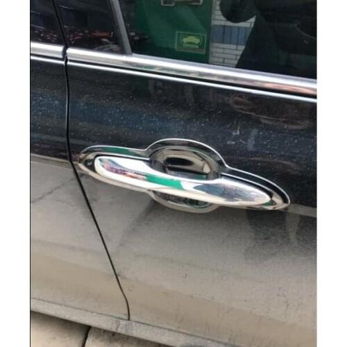 Chrome Lining Easwraih China