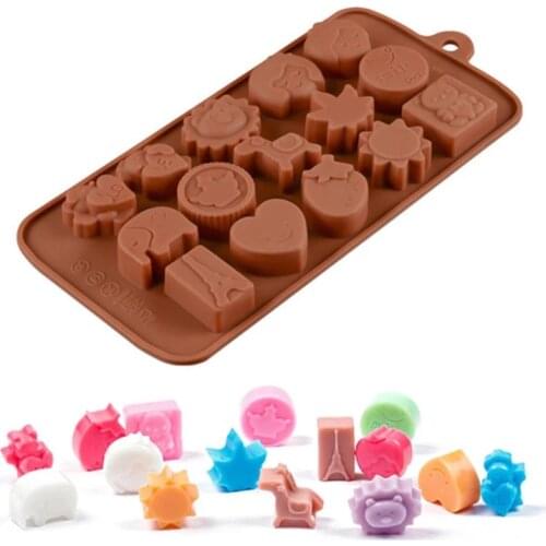 GLANYOMI Ice Cream Makers