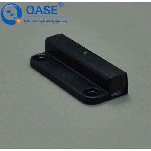 Rough aim for TOPCON GOVIN