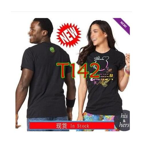 Hot sell new arrive z wear tshirt women clothing top unsex t shirt T142