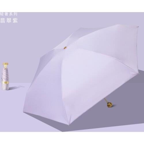 LISM Small Umbrellas