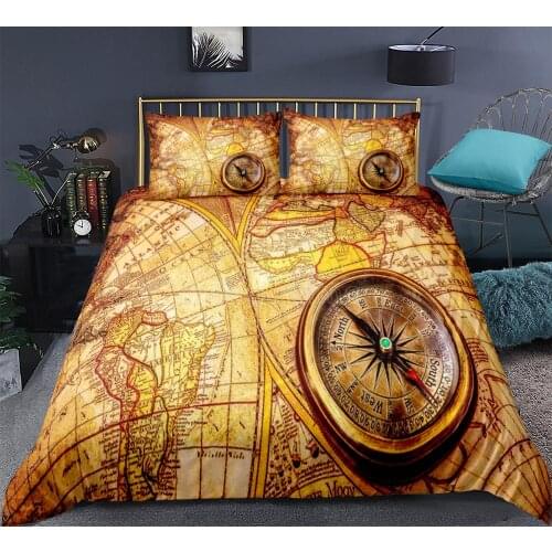 Золотые компасы MOVE OVER China At AliExpress