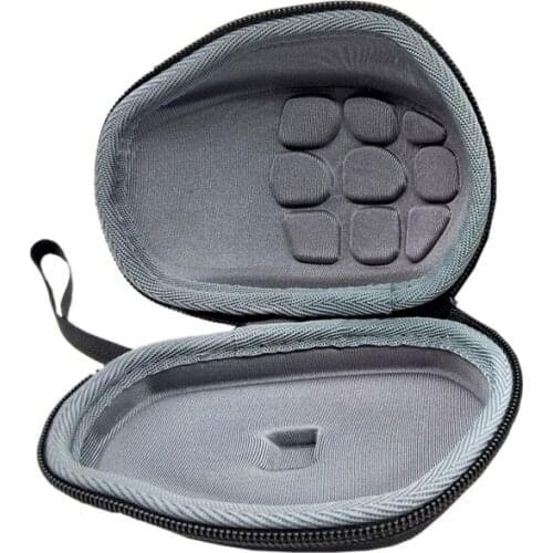 PULUZ Accessories For Mice And Keyboards